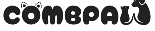 COMBPAW